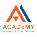 Academy Mortgage Corp - Mortgages