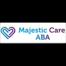 Majestic Care ABA - Nursing & Convalescent Homes