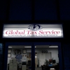 Global Tax Service, Inc gallery