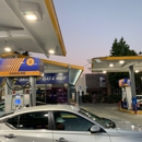 Bayfair Gas And Mart - Gas Stations