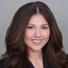 Edward Jones - Financial Advisor: Madison Molitor, CEPA® gallery