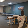 Banner Physical Therapy - Tucson - Ajo Way gallery