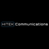 Hitek Communications gallery