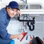 Superior Plumbing & Drain Cleaning Service - Richmond, CA