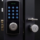 Jack's Key Service - Locks & Locksmiths