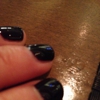 Tina's Nails gallery