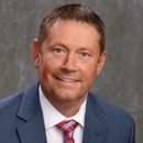 Edward Jones - Financial Advisor: Cortney Smith