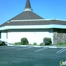 Korean Christian Reformed Church of Orange County - Reformed Christian Churches