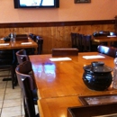 Yett Gol - American Restaurants