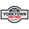 Yorktown Service Plaza gallery