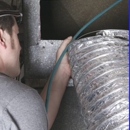 1st Call Duct Cleaning Spring TX - Duct Cleaning
