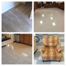 New Wave Carpet and Tile Care, LLC - Carpet & Rug Repair