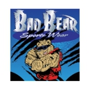 Bad Bear Sports Wear - Sportswear