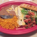 Chapala Authentic Mexicana Rest - Mexican Restaurants