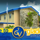 Gladeview Baptist Church - Southern Baptist Churches