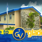 Gladeview Baptist Church
