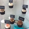 Cupcakes Unlimited gallery