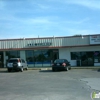 Lee Cleaners II gallery