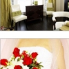 Custom Sewing by Luisa gallery