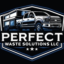 Perfect Waste Solutions