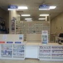 Sun Rx Pharmacy - Pharmacies