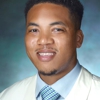 Jason Edward Tucker, MD gallery