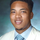 Jason Edward Tucker, MD - Physicians & Surgeons, Family Medicine & General Practice