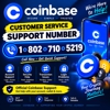 Coinbase Advisors gallery