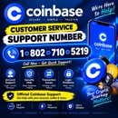 Coinbase Advisors - Currency Exchanges