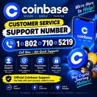 Coinbase Advisors