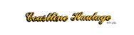 Coastline Haulage Pty Ltd - Transport - Heavy