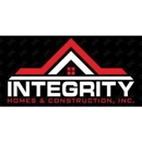 Integrity Homes & Construction Inc. - Kitchen Planning & Remodeling Service