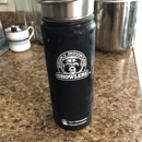 Smoky Mountain Growlers - General Merchandise-Wholesale