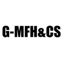 Garland-Misencik Funeral Home & Cremation Service - Crematories