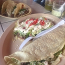 Taqueria El Charrito - Mexican Restaurants