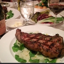Alba's Restaurant - Italian Restaurants
