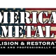 American Metal Collision & Restoration LLC