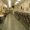 Plaza Laundry and Cleaners gallery