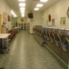 Plaza Laundry and Cleaners