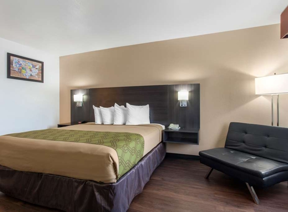 SureStay by Best Western Phoenix Airport - Phoenix, AZ