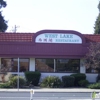 West Lake Restaurant gallery