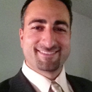 Sam Sayar - Financial Services