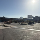 LAZ Parking - Conjunctive Points - 5860 W Jefferson Blvd - Carports