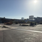 LAZ Parking - Conjunctive Points - 5860 W Jefferson Blvd