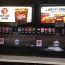 Kum & Go - Convenience Stores