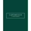 Café Boulud at Maison BARNES gallery