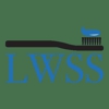 LWSS Family Dentistry - Virginia Beach - First Colonial Rd. gallery