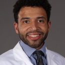 Adam Quiring, FNP