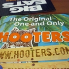 Hooters