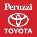 Peruzzi Toyota - New Car Dealers